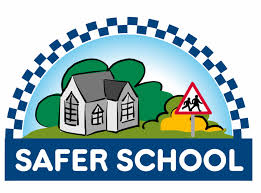 Safer Schools