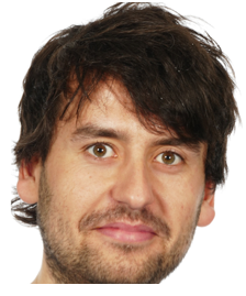 Glyn Thomas